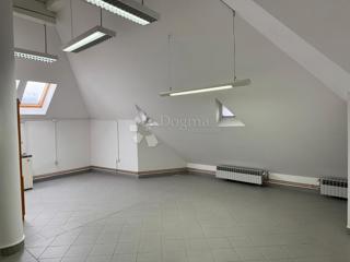 Poslovni prostor - Najam - MEĐIMURSKA - ČAKOVEC - ČAKOVEC