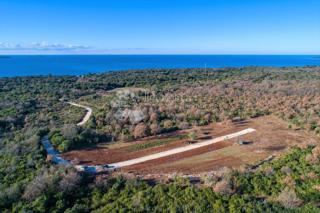 Grundstück - Verkauf - ISTARSKA - VODNJAN - PEROJ