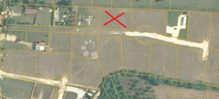 Grundstück - Verkauf - ISTARSKA - MARČANA - LOBORIKA