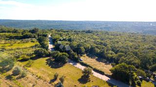 Land - Sale - ISTARSKA - MARČANA - KRNICA