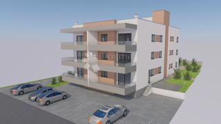 Stan - Prodaja - ZADARSKA - SVETI FILIP I JAKOV - SVETI FILIP I JAKOV