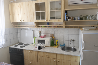 Stan - Prodaja - ŠIBENSKO-KNINSKA - TRIBUNJ - TRIBUNJ