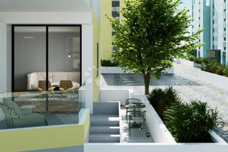 Wohnung - Verkauf - ISTARSKA - UMAG - UMAG