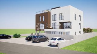 Stan - Prodaja - ZADARSKA - NIN - ZATON