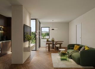 Flat - Sale - ISTARSKA - UMAG - UMAG