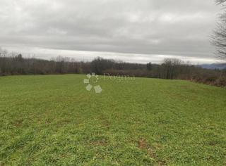 Land - Sale - LIČKO-SENJSKA - GOSPIĆ - GOSPIĆ