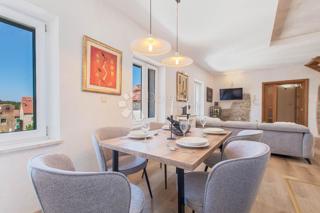 Flat - Sale - SPLITSKO-DALMATINSKA - MAKARSKA - MAKARSKA