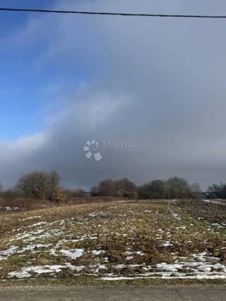 Zemljište - Prodaja - VARAŽDINSKA - VARAŽDIN - VARAŽDIN