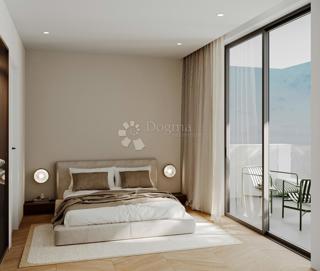 Flat - Sale - ISTARSKA - UMAG - UMAG