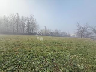 Zemljište - Prodaja - ISTARSKA - LABIN - LABIN