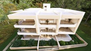 Flat - Sale - ZADARSKA - ZADAR - ZADAR