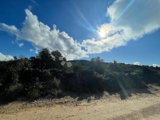 Zemljište - Prodaja - ZADARSKA - PAŠMAN - KRAJ