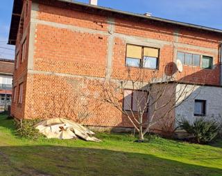 House - Sale - SISAČKO-MOSLAVAČKA - SISAK - SISAK