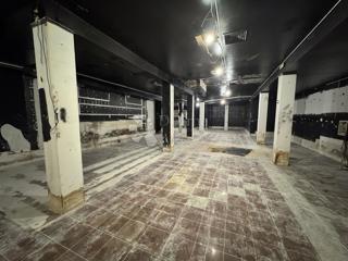 Poslovni prostor - Najam - PRIMORSKO-GORANSKA - KRK - KRK