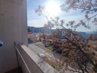 Wohnung - Verkauf - ZADARSKA - ZADAR - ZADAR