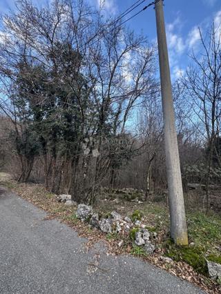 Zemljište - Prodaja - PRIMORSKO-GORANSKA - VIŠKOVO - MARINIĆI