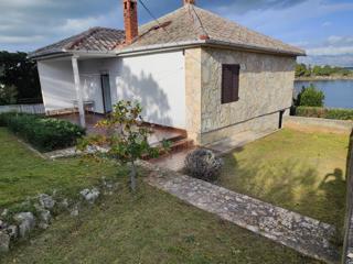 Kuća - Prodaja - ZADARSKA - NIN - ZATON