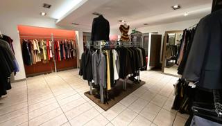 Geschäftsraum - Miete - MEĐIMURSKA - ČAKOVEC - ČAKOVEC