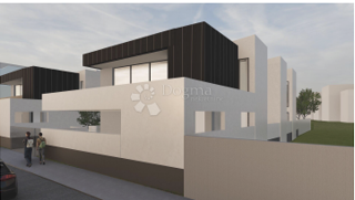 Flat - Sale - VARAŽDINSKA - VARAŽDIN - VARAŽDIN