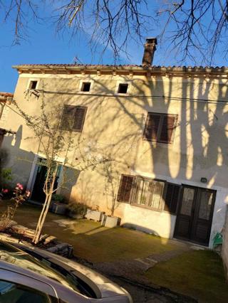 House - Sale - ISTARSKA - SVETVINČENAT - SMOLJANCI