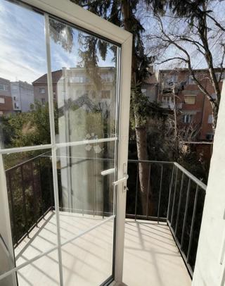 Flat - Sale - GRAD ZAGREB - ZAGREB - TREŠNJEVKA