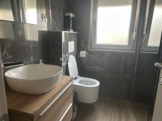 Stan - Prodaja - PRIMORSKO-GORANSKA - VIŠKOVO - SROKI