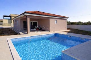 House - Sale - ISTARSKA - MARČANA - LOBORIKA