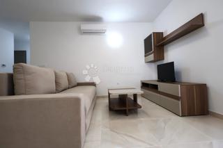 Flat - Sale - ISTARSKA - VODNJAN - PEROJ