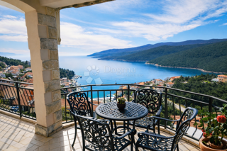 House - Sale - ISTARSKA - LABIN - RABAC