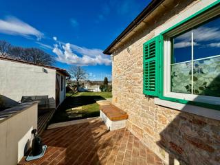 Haus - Verkauf - ISTARSKA - BARBAN - PUNTERA