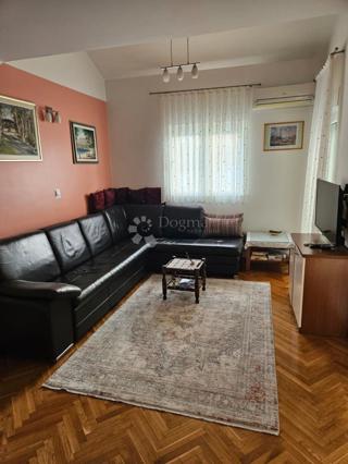 Stan - Prodaja - SPLITSKO-DALMATINSKA - MAKARSKA - MAKARSKA