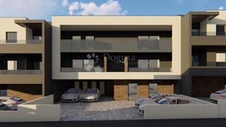 Stan - Prodaja - ISTARSKA - PULA - PULA