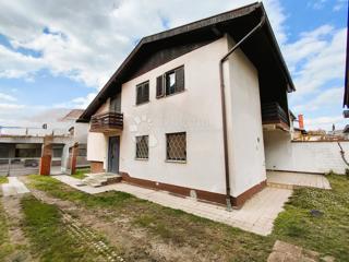 Kuća - Najam - VARAŽDINSKA - VARAŽDIN - VARAŽDIN