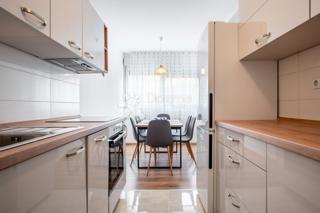 Stan - Najam - PRIMORSKO-GORANSKA - RIJEKA - BELVEDER