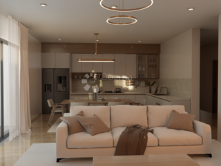 Stan - Prodaja - SPLITSKO-DALMATINSKA - KAŠTELA - KAŠTEL STARI