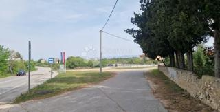 Land - Sale - ZADARSKA - ZEMUNIK DONJI - SMOKOVIĆ