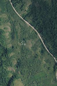 Grundstück - Verkauf - LIČKO-SENJSKA - DONJI LAPAC - BORIČEVAC