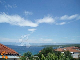 Flat - Sale - PRIMORSKO-GORANSKA - KRK - VANTAČIĆI