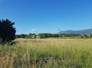 Land - Sale - ISTARSKA - KRŠAN - KRŠAN