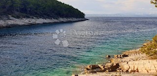Land - Sale - DUBROVAČKO-NERETVANSKA - KORČULA - VELA LUKA