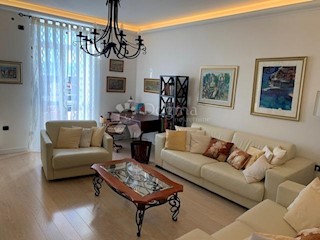 Flat - Sale - PRIMORSKO-GORANSKA - RIJEKA - RIJEKA