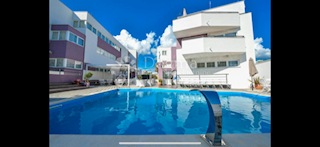 Business premises - Sale - ZADARSKA - ZADAR - ZADAR