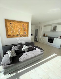 Flat - Sale - ISTARSKA - UMAG - UMAG