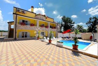 House - Sale - ISTARSKA - POREČ - POREČ