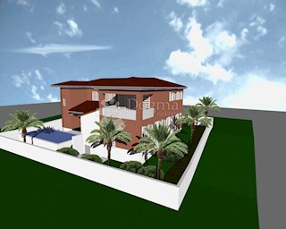 House - Sale - ISTARSKA - VODNJAN - VODNJAN
