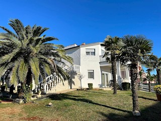House - Sale - ISTARSKA - MEDULIN - MEDULIN