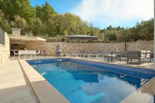 House - Sale - SPLITSKO-DALMATINSKA - PODSTRANA - PODSTRANA