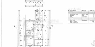 Flat - Sale - ISTARSKA - MEDULIN - MEDULIN