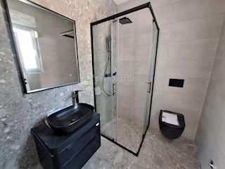 Flat - Sale - PRIMORSKO-GORANSKA - KRK - KRK