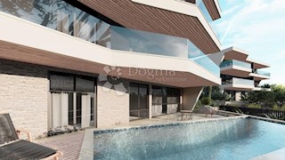 Flat - Sale - ISTARSKA - LIŽNJAN - LIŽNJAN